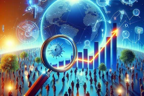 Mastering SEO for Enhanced Website Traffic: Proven Strategies and Insights