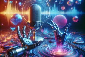 Mastering Voice Search Optimization: Strategies for the Future