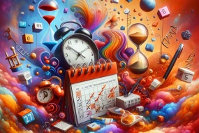 Maximizing Your Productivity with the Best Time Management Apps