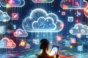 Navigating Cloud Storage: Your Ultimate Guide to Making the Right Choice