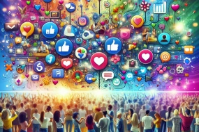 Strategies to Increase Engagement on Your Facebook Posts