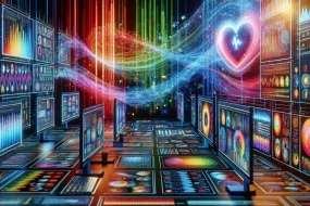 The Best Software Tools for Health Data Analysis