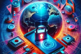 The Best VPN Services for Travelers: Protecting Your Privacy on the Go