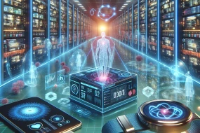 The Future of Telemedicine: Trends and Technologies