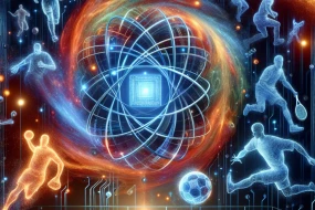 The Impact of Quantum Computing on Sports Statistics and Analytics