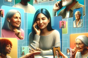 The Impact of Technology on Personal Relationships: What You Need to Know