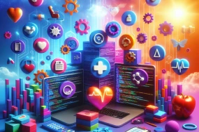 The Importance of Continuous Integration in Health App Development