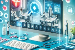 The Rise of Telehealth: What It Means for Your Healthcare