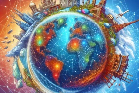 The Role of Big Data in Personalizing Travel Experiences