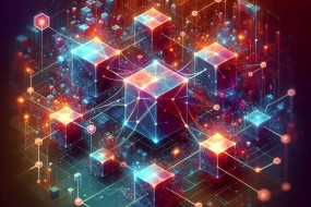 The Ultimate Guide to Understanding Blockchain Technology