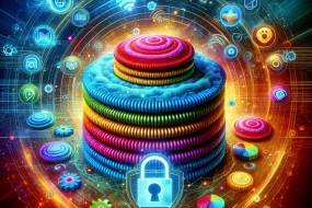 The Ultimate Guide to Understanding Internet Cookies and Your Privacy