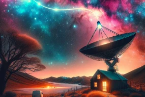 The Ultimate Guide to Using Satellite Internet Effectively in Remote Locations