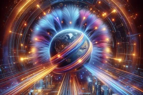 The Unstoppable Rise of Fiber Optic Internet: An In-depth Exploration