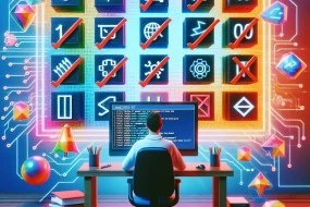 Top 10 Coding Mistakes Made by Beginners and How to Avoid Them