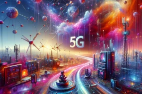 Understanding 5G Technology: Benefits and Challenges