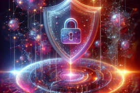 Understanding Facebook Data Privacy: What Every Tech Professional Needs to Know