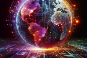 Understanding Facebook's Role in Internet Governance