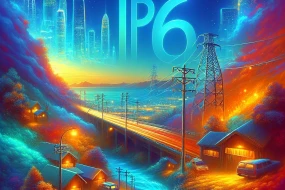 Understanding IPv6: Why It Matters for Your Internet Connection