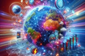 Understanding the Role of CDN in Web Performance