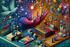 Unlocking Facebook's Potential: Essential Features for Tech Startups