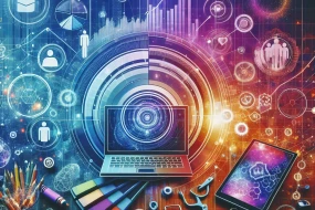 Using Facebook Analytics to Understand Your Tech Audience