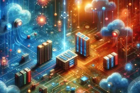 What Is Edge Computing and How Does It Affect Internet Technology?