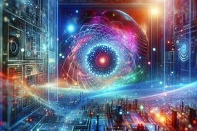 What Is Quantum Computing? Exploring the Basics and Its Future Applications