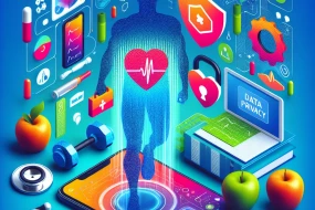 What You Should Know About Data Privacy in Health and Fitness Apps
