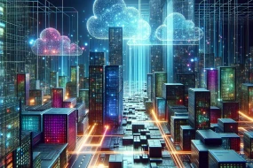 Why Adopt Serverless Architecture? Benefits and Considerations