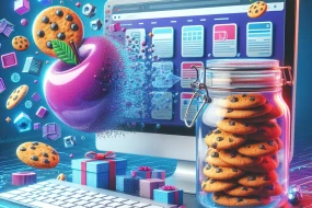 Why Are Cookies Essential for Web Browsing?