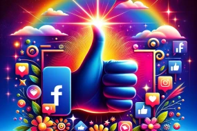 Why Facebook Is Crucial for Your Tech Brand's Online Reputation