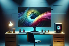 Why Switch to Linux? Exploring Benefits and Beginner Tips