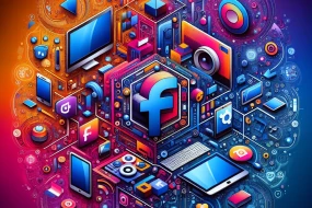 Why Your Tech Blog Needs a Facebook Page: Benefits and Strategies