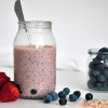 10 Amazing Smoothie Recipes for an Energy Boost
