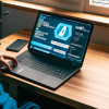 10 Best Android Development Blogs You Should Follow in 2021