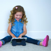 10 Best Apple iOS Apps for Kids of All Ages