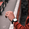 10 Best Christmas Gifts for Him: Our Ultimate Guide