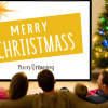 10 Best Christmas Movies for the Whole Family to Enjoy