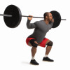 10 Best Exercises for a Full-Body Workout: Get Fit and Strong