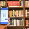 10 Best iOS Apps for Creative Writing - Improve your Writing Skills
