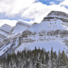 10 Best Winter Hiking Trails for a Scenic Adventure