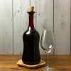 10 Christmas Gifts for Wine Lovers and Connoisseurs - The Ultimate Guide
