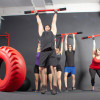 10 Compelling Reasons Why Crossfit is a Must-Try for Everyone
