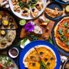 10 Countries You Must Visit for Their Authentic Food Experience