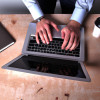 10 Creative Ways to Drive Traffic to Your Facebook Page