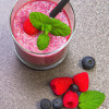 10 Delicious Smoothie Recipes to Start Your Day Right