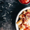 10 Easy and Delicious Pasta Recipes | Quick and Tasty Meals