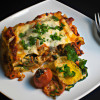 10 Easy and Delicious Vegetarian Recipes for Any Occasion