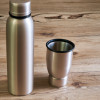 10 Eco-Friendly Gifts for a Sustainable Holiday Season