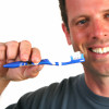 10 effective ways to improve your oral health